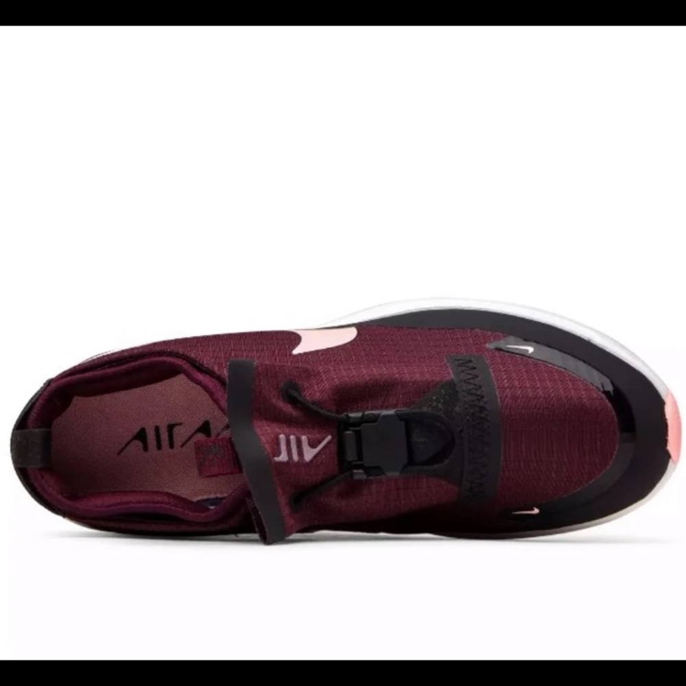 AIR MAX DIA WINTER - Picture 6 of 8